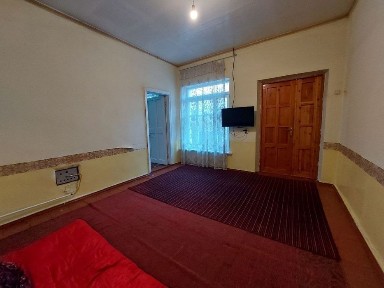 Ташкентская область, Ташкент, Яшнабадский район