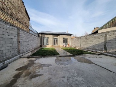 Ташкентская область, Ташкент, Юнусабадский район