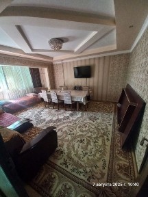 Ташкентская область, Ташкент, Юнусабадский район