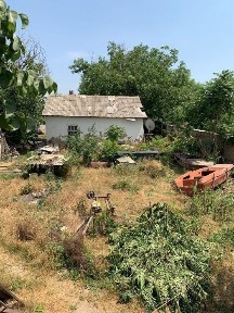 Ташкентская область, Ташкент, Бектемирский район