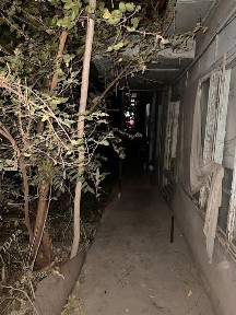 Ташкентская область, Ташкент, Яккасарайский район