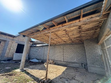 Ташкентская область, Кибрай