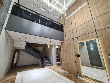 Ташкентская область, Ташкент, Мирзо-Улугбекский район