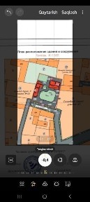 Ташкентская область, Ташкент, Сергелийский район