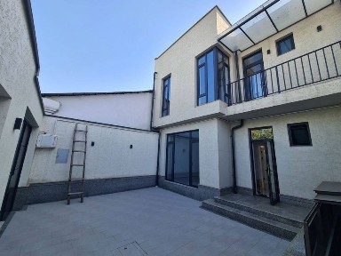 Ташкентская область, Ташкент, Мирзо-Улугбекский район