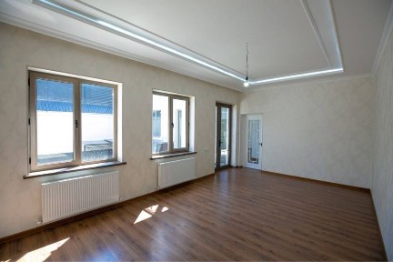 Ташкентская область, Ташкент, Сергелийский район