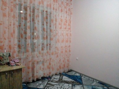 Кашкадарьинская область, Карши