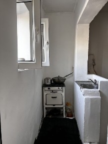 Kvartira 2 xonali. 2chi etaj