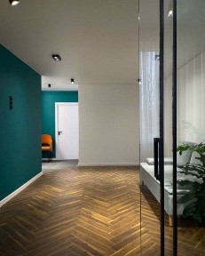 Ташкентская область, Ташкент, Мирзо-Улугбекский район