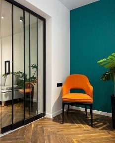 Ташкентская область, Ташкент, Мирзо-Улугбекский район