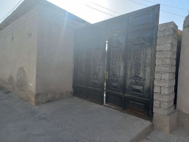 Ташкентская область, Ташкент, Яшнабадский район