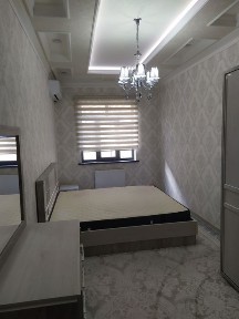 Ташкентская область, Ташкент, Алмазарский район