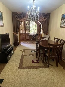 Ташкентская область, Ташкент, Мирзо-Улугбекский район