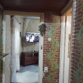 Ташкентская область, Зангиата