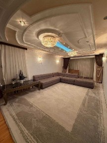 Ташкентская область, Ташкент, Юнусабадский район