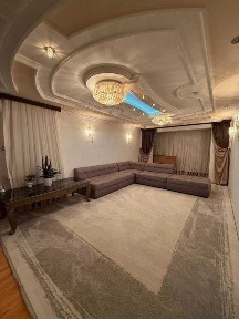 Ташкентская область, Ташкент, Юнусабадский район