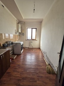 Ташкентская область, Ахангаран