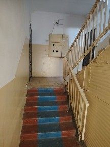 Ташкентская область, Эшангузар