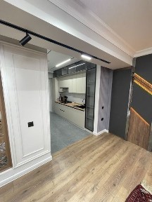 Хорезмская область, Ургенч