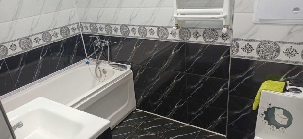 Хорезмская область, Ургенч