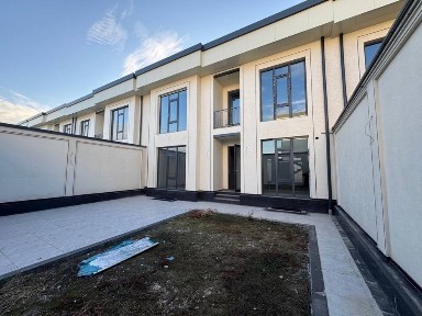 Ташкентская область, Ташкент, Мирзо-Улугбекский район