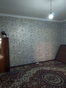 Ташкентская область, Ташкент, Сергелийский район