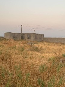 Ташкентская область, Ташкент, Мирзо-Улугбекский район