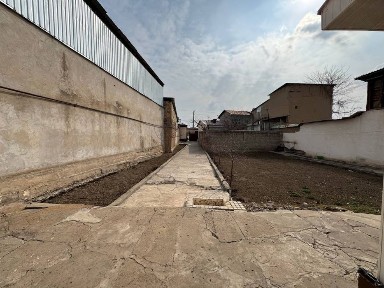 Ташкентская область, Ташкент, Яшнабадский район