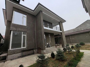 Ташкентская область, Ташкент, Мирзо-Улугбекский район