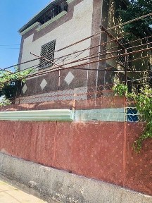 Ташкентская область, Чирчик