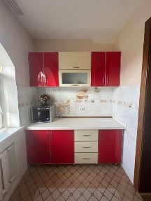 Ташкентская область, Ташкент, Чиланзарский район