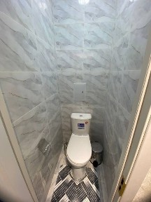 Ташкентская область, Ташкент, Чиланзарский район