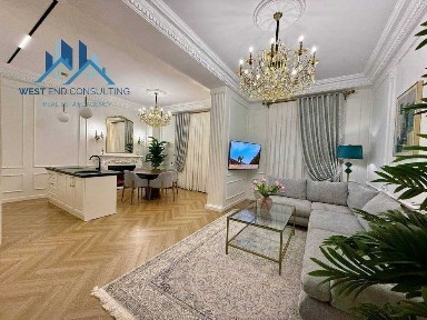 Ташкентская область, Ташкент, Яккасарайский район