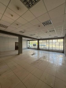 Ташкентская область, Ташкент, Юнусабадский район