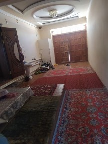 Каракалпакстан, Нукус