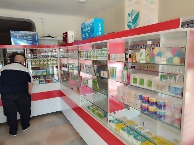 Самаркандская область, Самарканд