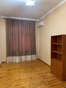 Ташкентская область, Ташкент, Мирзо-Улугбекский район