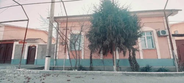 Qorovulbozorda Katej soiladi,yoki almashtiriladi,barchasi mujassam