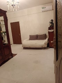 Ташкентская область, Ташкент, Сергелийский район