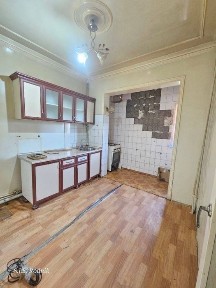 Ташкентская область, Ташкент, Мирзо-Улугбекский район