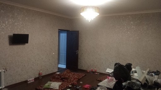 Ташкентская область, Ташкент, Чиланзарский район