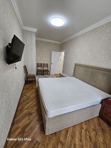 Ташкентская область, Ташкент, Алмазарский район