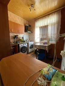 Ташкентская область, Ташкент, Юнусабадский район