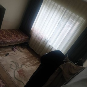 Ташкентская область, Ташкент, Бектемирский район