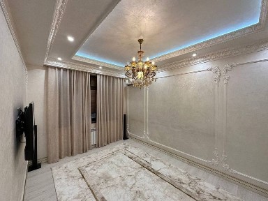 Ташкентская область, Ташкент, Яшнабадский район