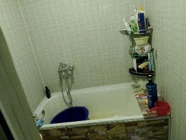 Ташкентская область, Алмалык