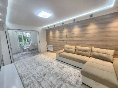 Ташкентская область, Мирабад