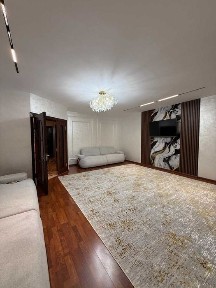 Ташкентская область, Ташкент, Юнусабадский район