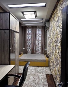 Ташкентская область, Ташкент, Алмазарский район