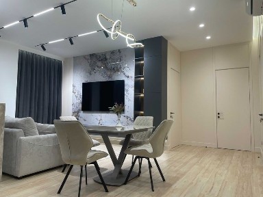 Ташкентская область, Мирабад